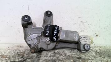 Moteur essuie glace arriere
