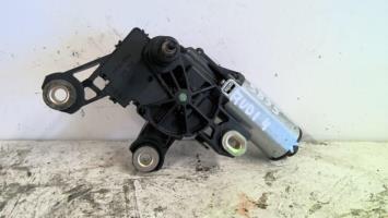 Moteur essuie glace arriere