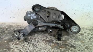Moteur essuie glace avant droit