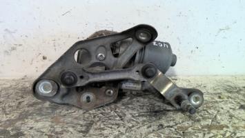 Moteur essuie glace avant gauche