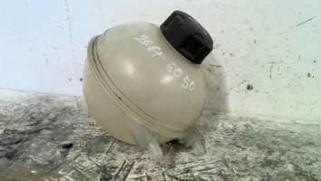 Vase d'expansion