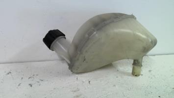 Vase d'expansion