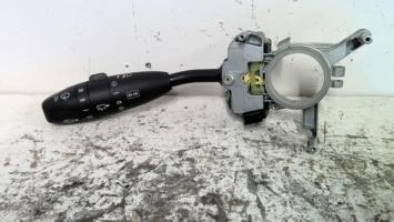 Commodo d'essuie glaces