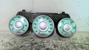 Compteur