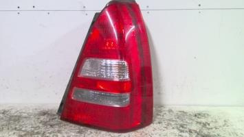 Photo pièce auto
