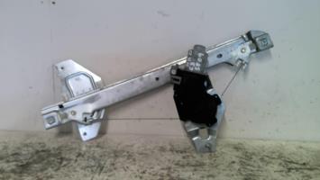 Leve vitre electrique arriere droit