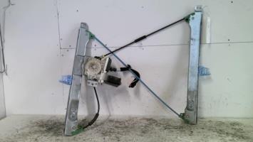 Leve vitre electrique avant droit
