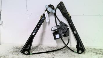 Leve vitre electrique avant droit