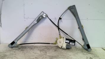 Leve vitre electrique avant droit