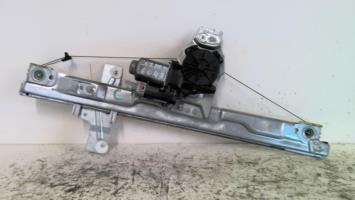 Leve vitre electrique avant droit