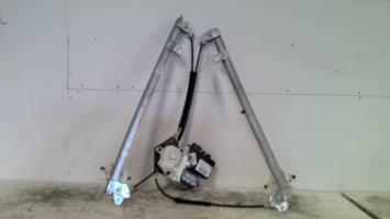 Leve vitre electrique avant gauche