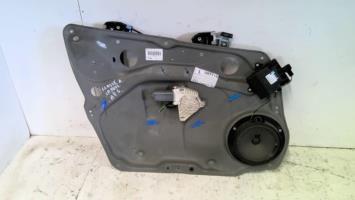 Leve vitre electrique avant gauche