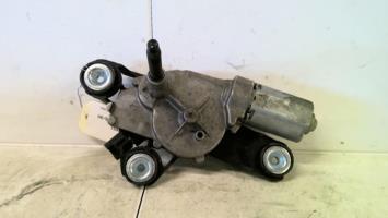 Moteur essuie glace arriere