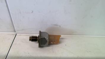 Capteur de pression de rampe injection