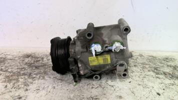 Compresseur clim