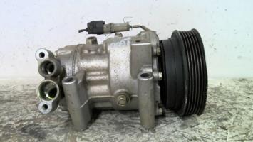 Photo pièce auto