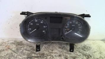 Compteur