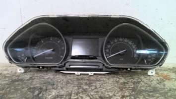 Compteur