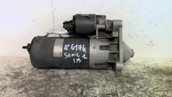 Photo pièce auto