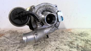Turbo