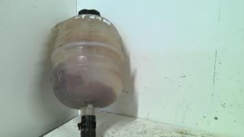 Vase d'expansion