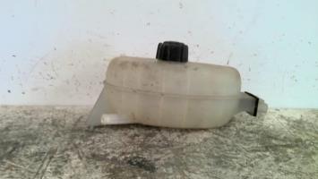 Vase d'expansion