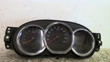 Compteur
