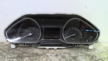 Compteur