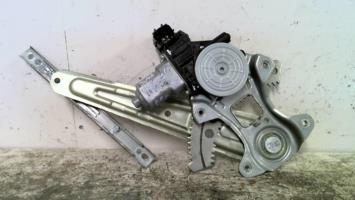 Leve vitre electrique arriere droit