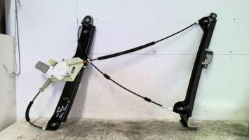 Leve vitre electrique avant droit