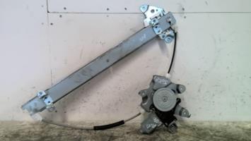 Leve vitre electrique avant droit