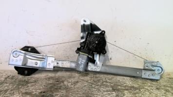 Leve vitre electrique avant droit