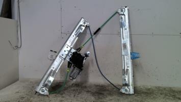 Leve vitre electrique avant droit