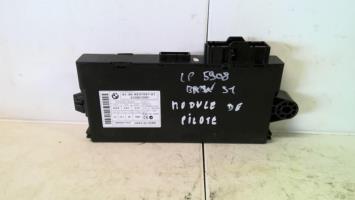 Module électronique