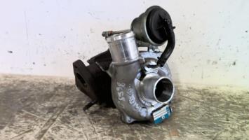 Turbo
