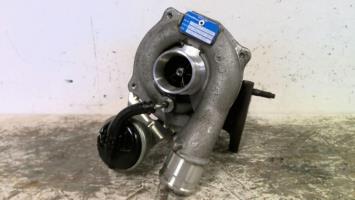 Turbo