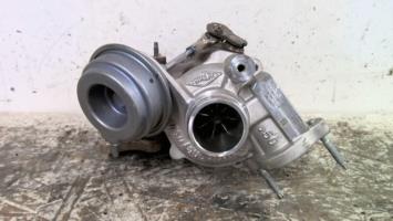 Turbo