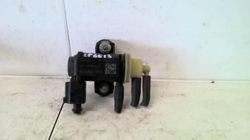 Photo pièce auto