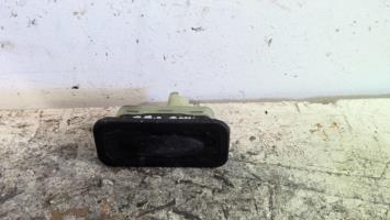 Bouton de coffre