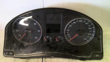 Compteur