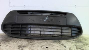 Grille de pare choc