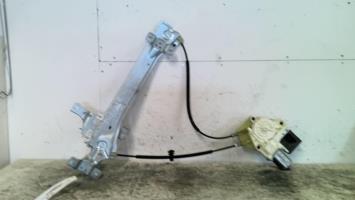 Leve vitre electrique arriere droit