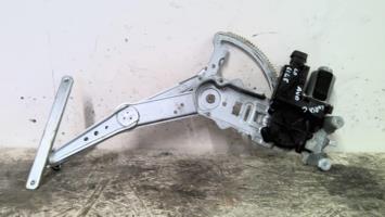 Leve vitre electrique avant droit