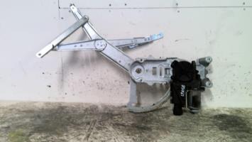 Leve vitre electrique avant gauche