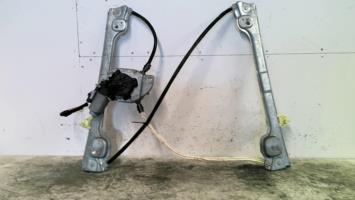 Leve vitre electrique avant gauche