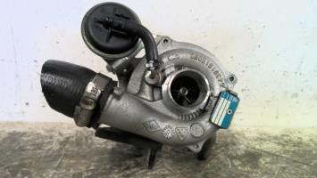 Turbo