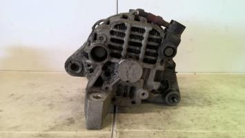 Photo pièce auto