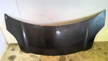 Capot