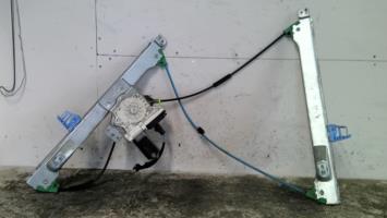 Leve vitre electrique avant droit