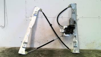 Leve vitre electrique avant droit